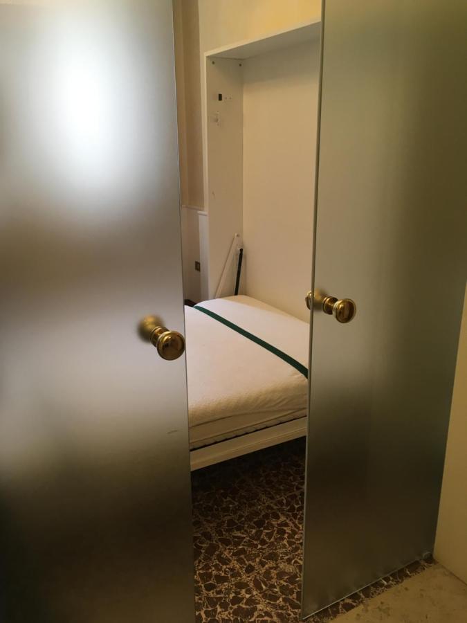 Cà Formosa Apartment Venice Ngoại thất bức ảnh